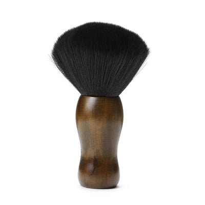 Bratt Neck-Duster Wood Soft