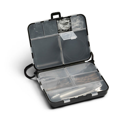 Stylist Box (8745)