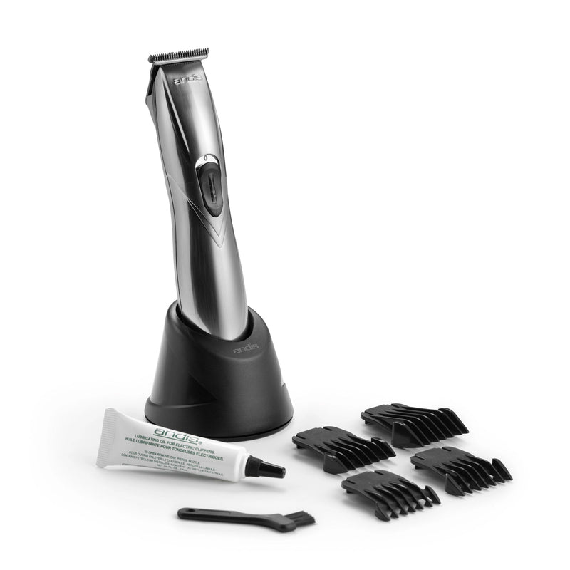 Andis SlimLine Pro trimmer