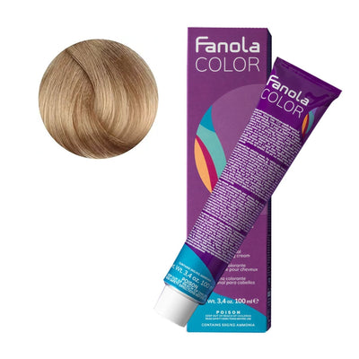 Fanola Color 10.13 Colouring Cream 100 ml