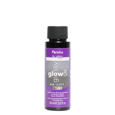 FANOLA Glow & Glossy T. 11 60 ml