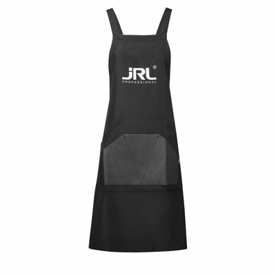 JRL Eco-Friendly Apron