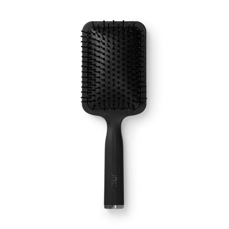 JRL Anti-static paddle brush