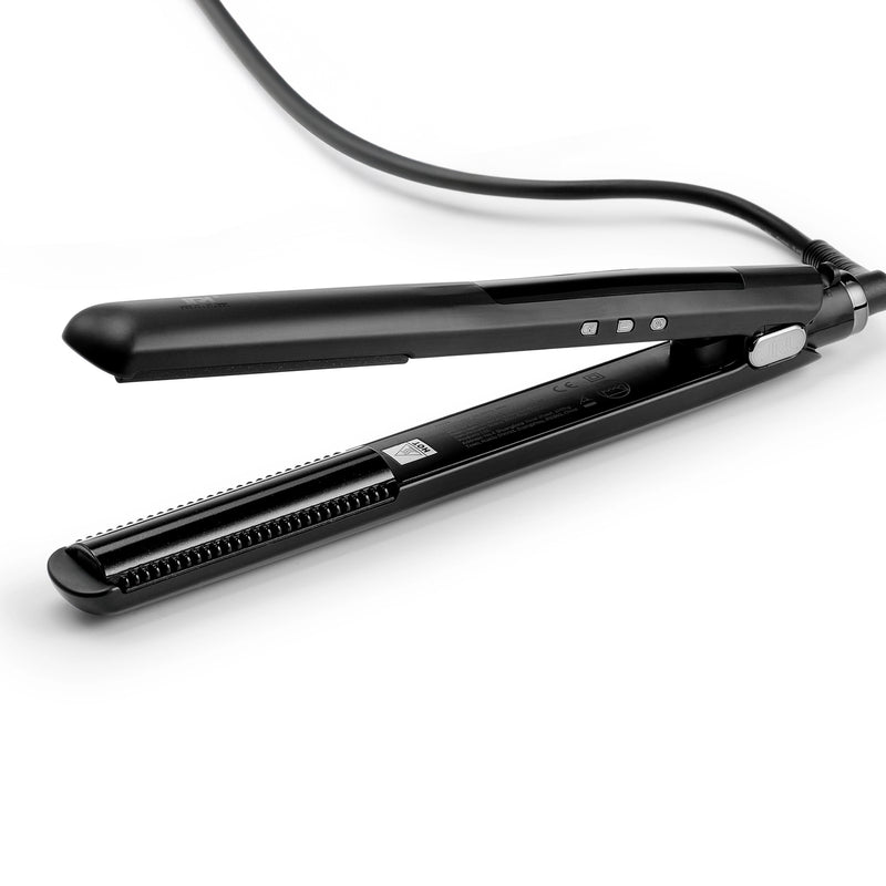 JRL Forte Pro Eclipse C-style Curved Iron