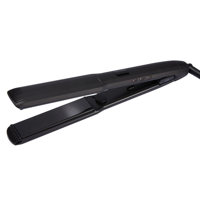 JRL Forte Pro Midnight Shine Straightening and Curling