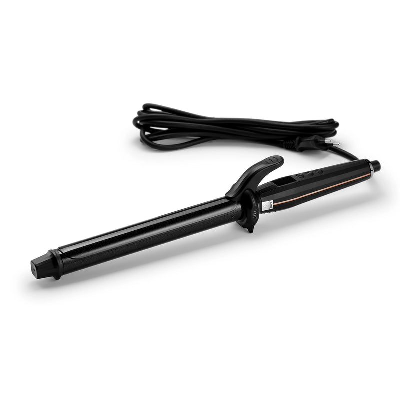 JRL Forte Pro Nocturne Wave Curling Iron XL 26mm
