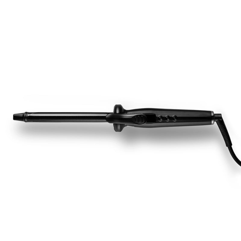 JRL Forte Pro Nocturne Wave Curling Iron 13mm