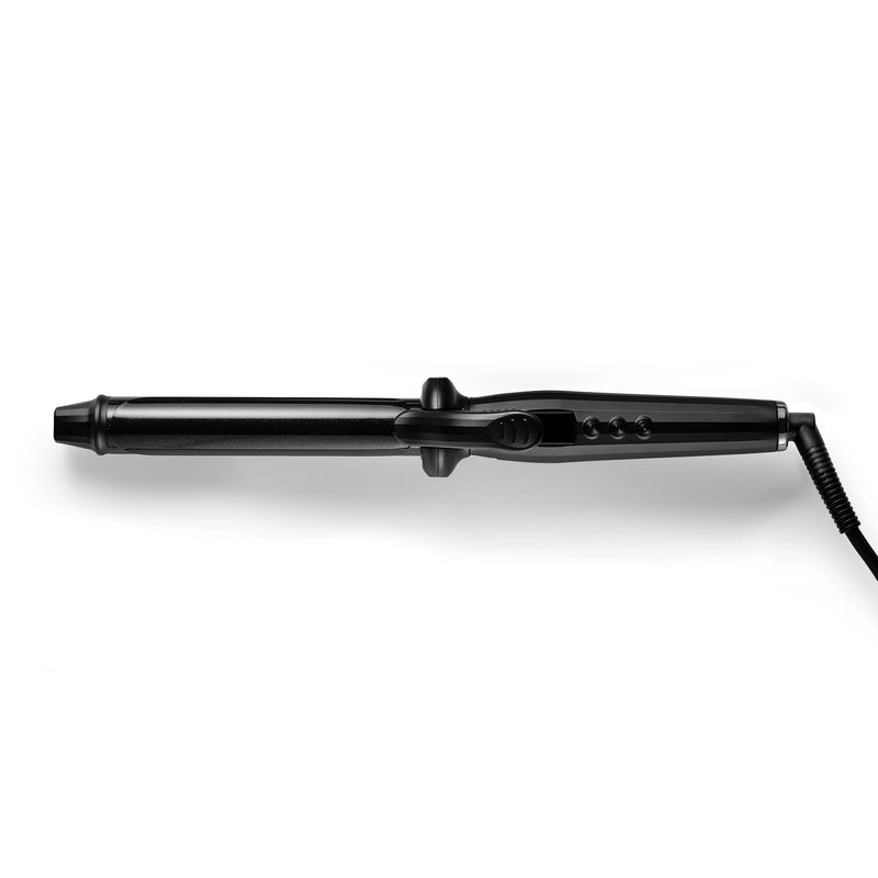 JRL Forte Pro Nocturne Wave Curling Iron 26mm