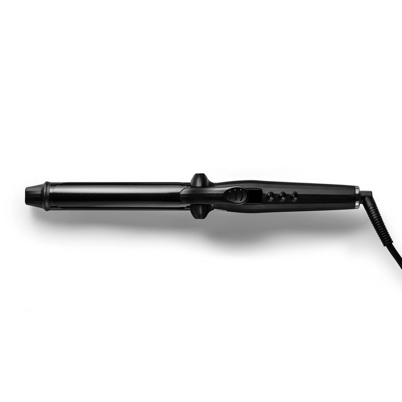 JRL Forte Pro Nocturne Wave Curling Iron 28mm