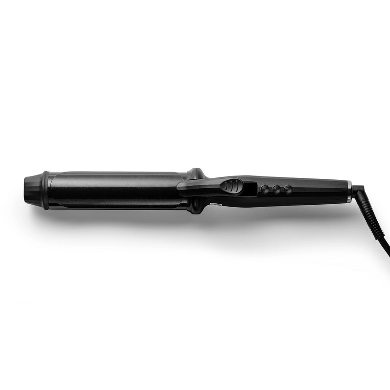 JRL Forte Pro Nocturne Wave Curling Iron 38mm