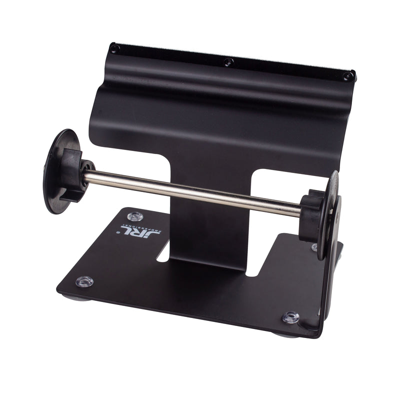 JRL Foil Dispenser