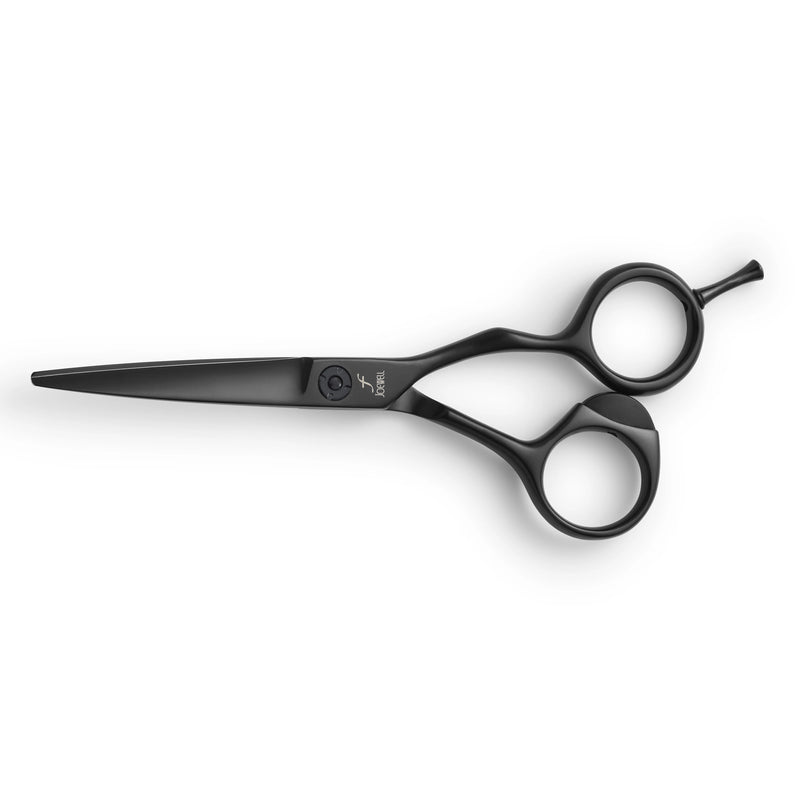 Joewell FX-PRO60 Matt Black