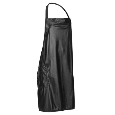 Wako Tinting Apron, Lacquer