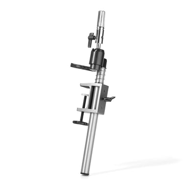 Table Stand Sturdy f. Mannequin (9893)