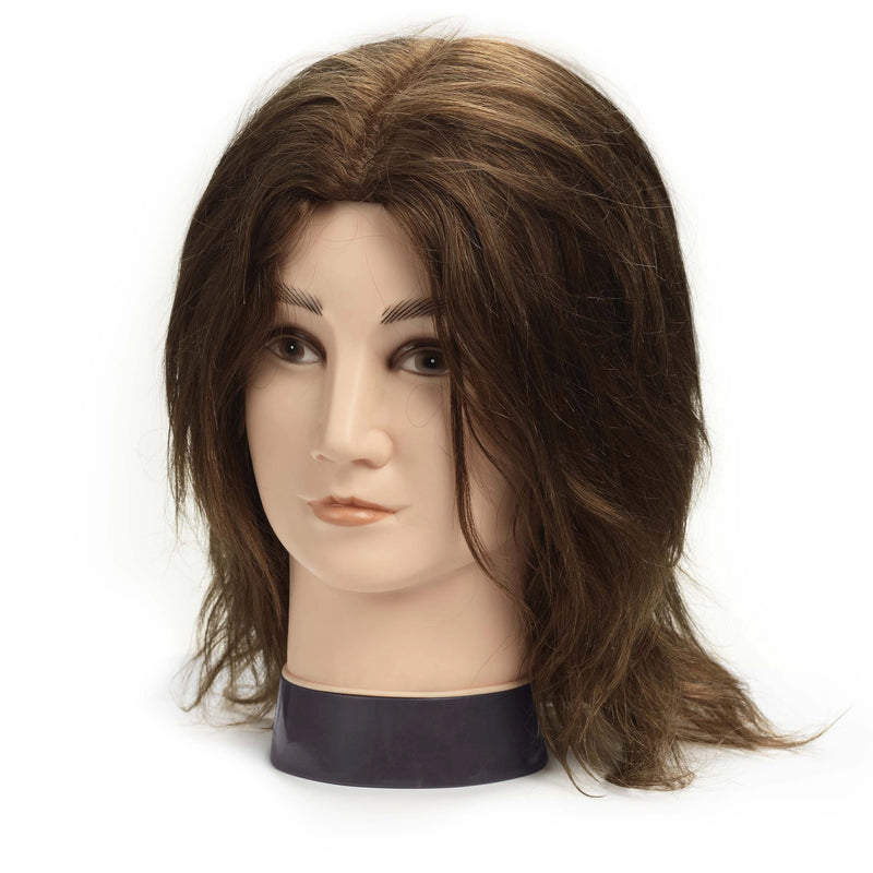 Mannequin male, MAGNUS