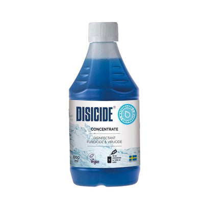 Disicide Concentrate 600ml