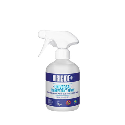 Disicide Spray 300ml