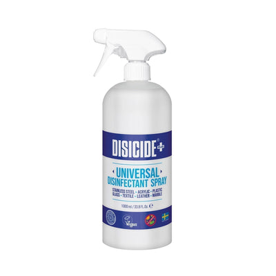 Disicide Spray 1000ml