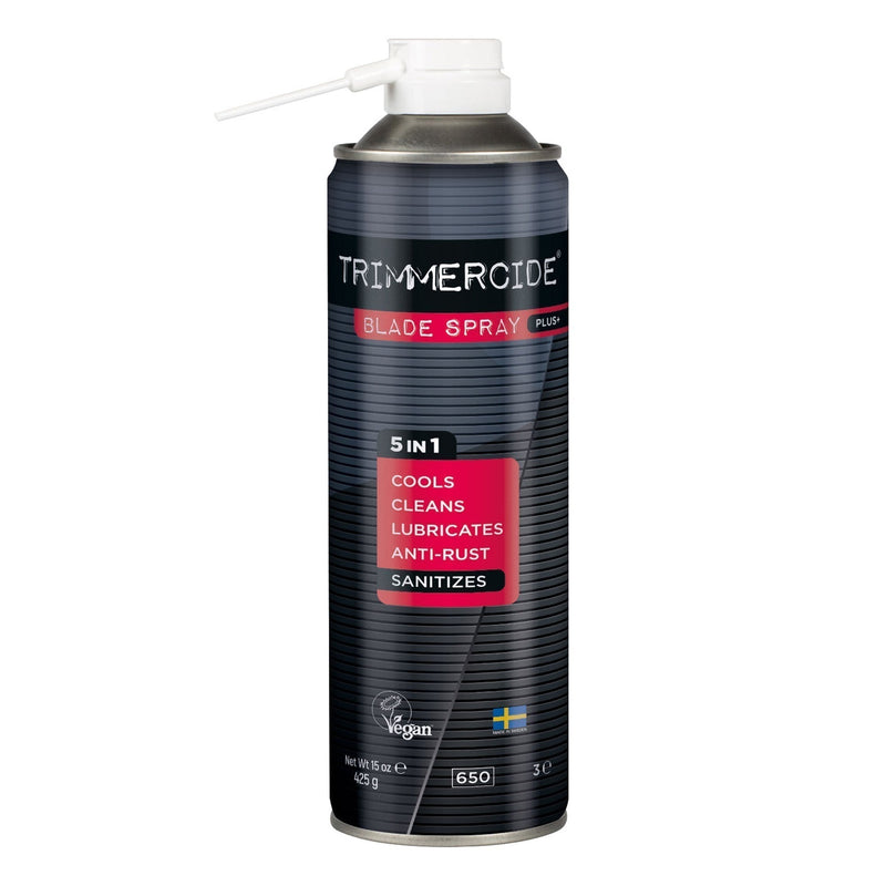 Trimmercide Blade Spray+, 425 g