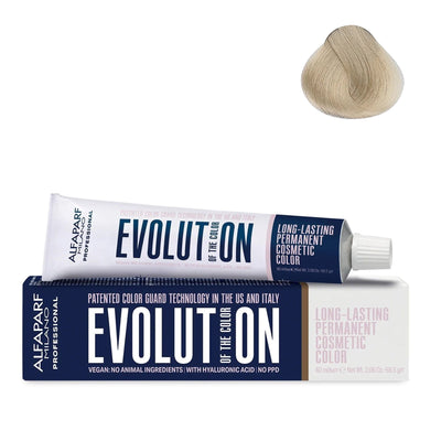 EOC CUBE 11.13 NEW 60ML