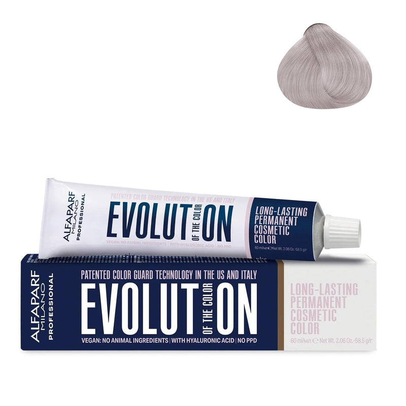 EOC CUBE 11.21 NEW 60ML