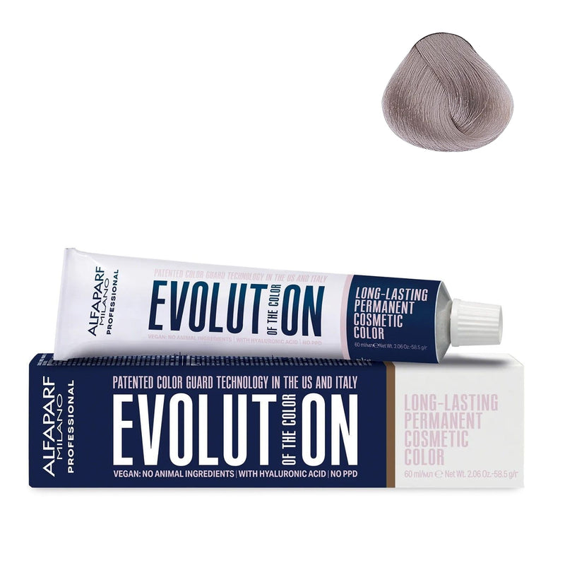 EOC CUBE 11.02 NEW 60ML
