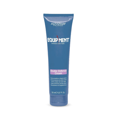 Alfaparf Double Defense Cream