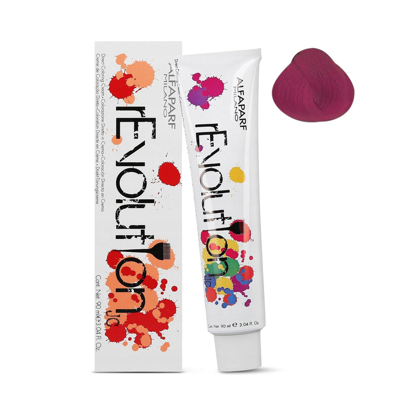 AP REVOLUTION JC PINK 90ML