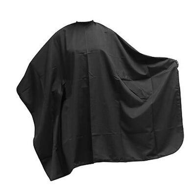 DH Cape 3004, black