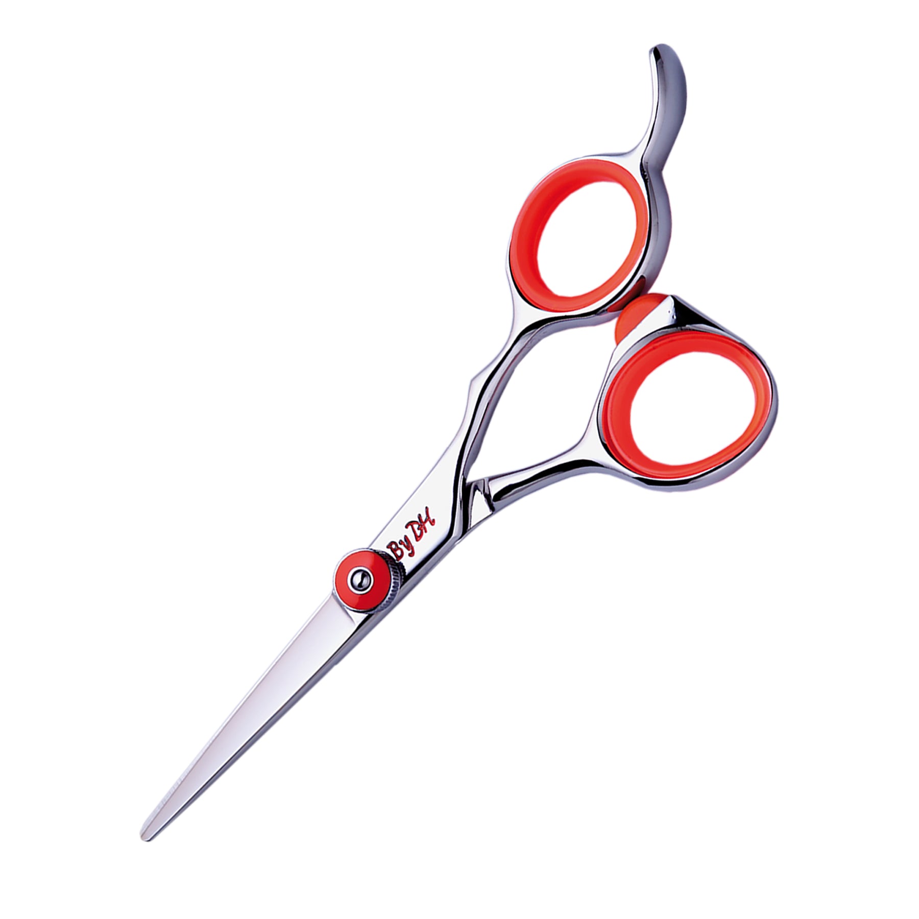 DH Smart L55 S-1055L. Left – Lyko Professional