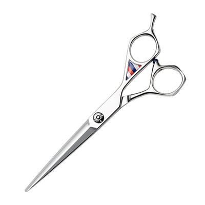 DH RSK-650 6.5" Barber SK scissor