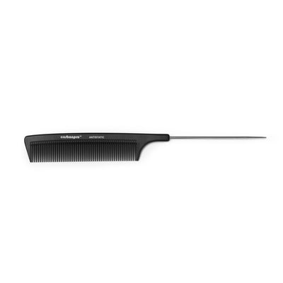 Carbon kam 210 pinn