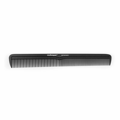 Carbon kam 212 kort