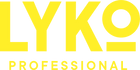 Lyko Professional