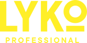 Lyko Professional