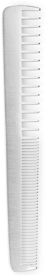 Aluminium Comb