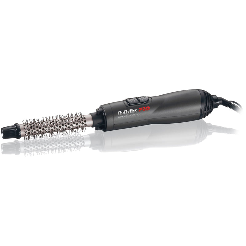 BabylissPRO Air Styler Ceramic 19 mm