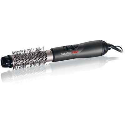 BabylissPRO Air Styler Ceramic 32 mm