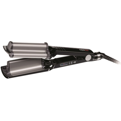 BaBylissPRO Ionic HI-DEF Waver