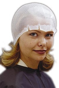 Hi-lite cap silicone, large