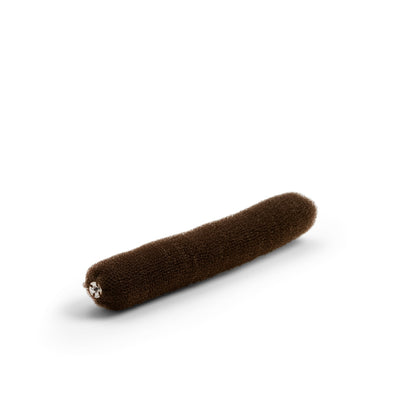 Valk/Donut Brun 18cm