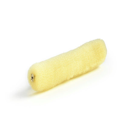 Valk/Donut Blond 23cm 8227