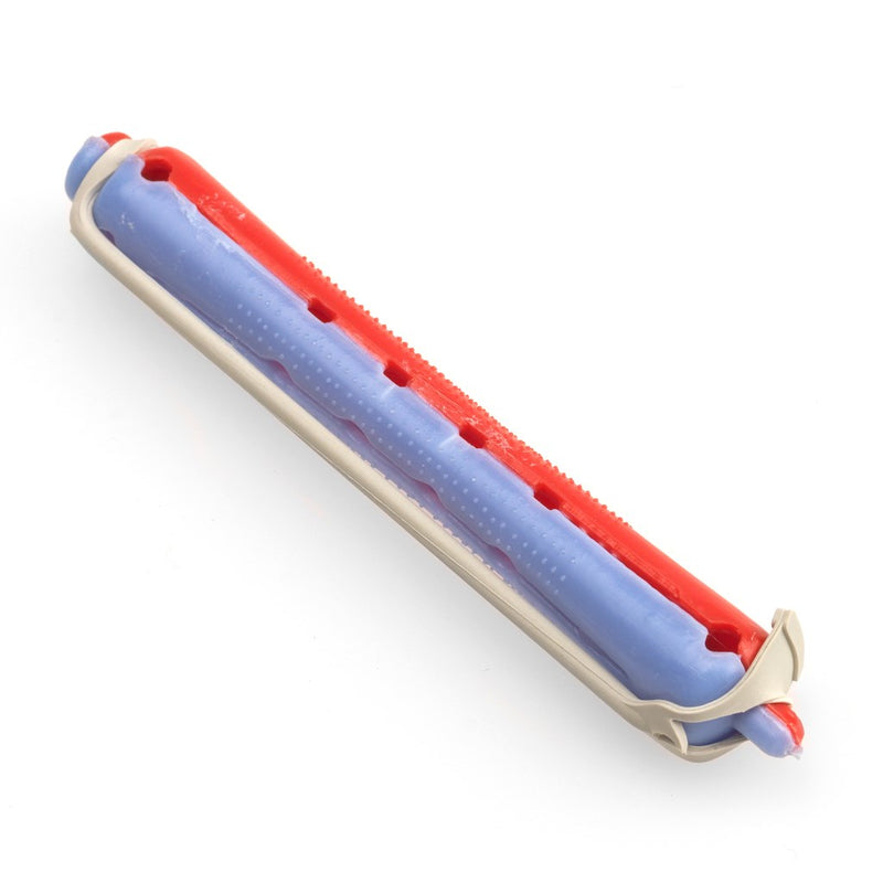 Perm Rod Red/Blue 9mm. 12st/fp (8054)