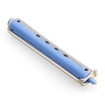 Perm Rod Blue/Grey 12mm. 12 st/fp (8055)
