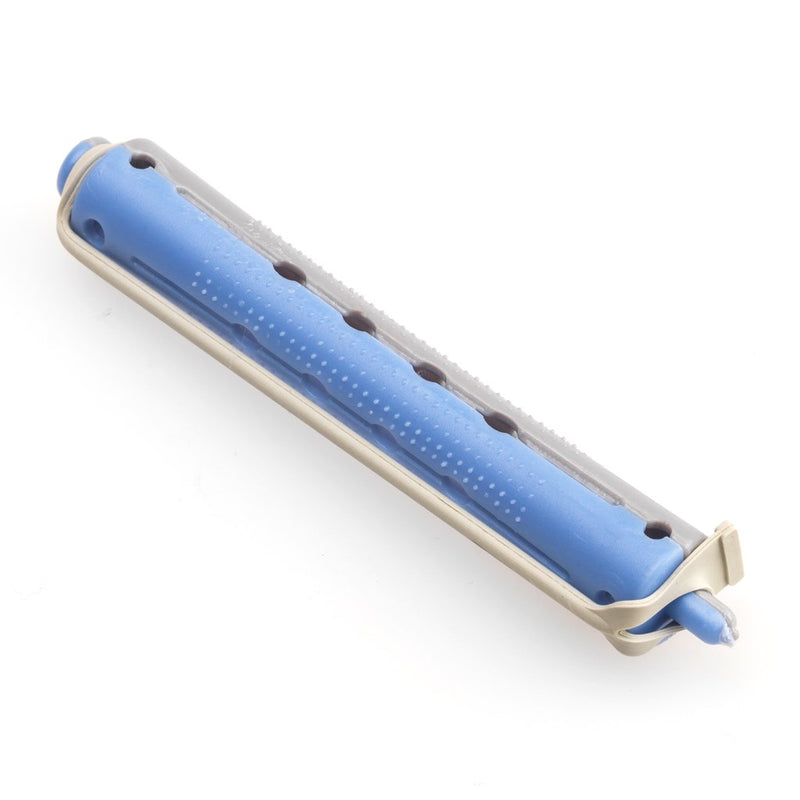 Perm Rod Blue/Grey 12mm. 12 st/fp (8055)
