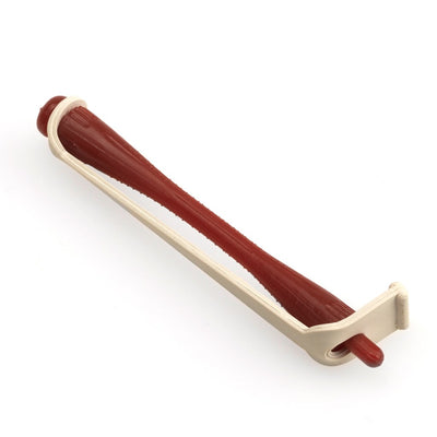 Perm Rod Red 8mm. 12st/fp (8060)