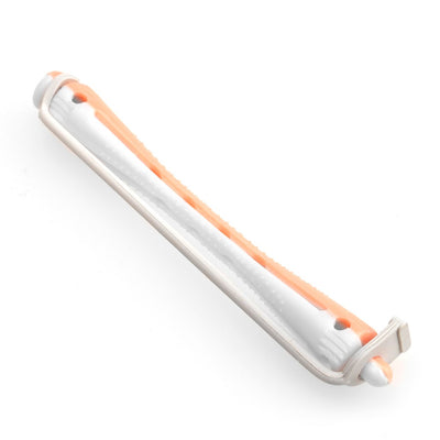 Perm Rod White/Pink 6.5mm. 12st/fp (8051)