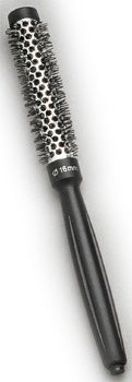 Bravehead Hot curling brush 16 mm