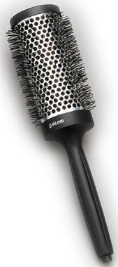 Bravehead Hot curling brush 44 mm