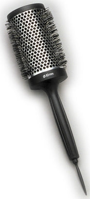 Bravehead Hot curling brush 53 mm